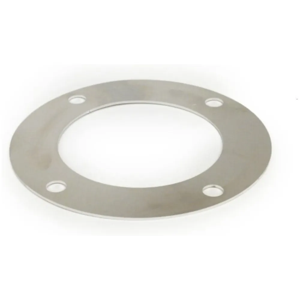 Spacer Zylinderkopf BGM PRO 177 / 187ccm Vespa PX125, PX150,_1
