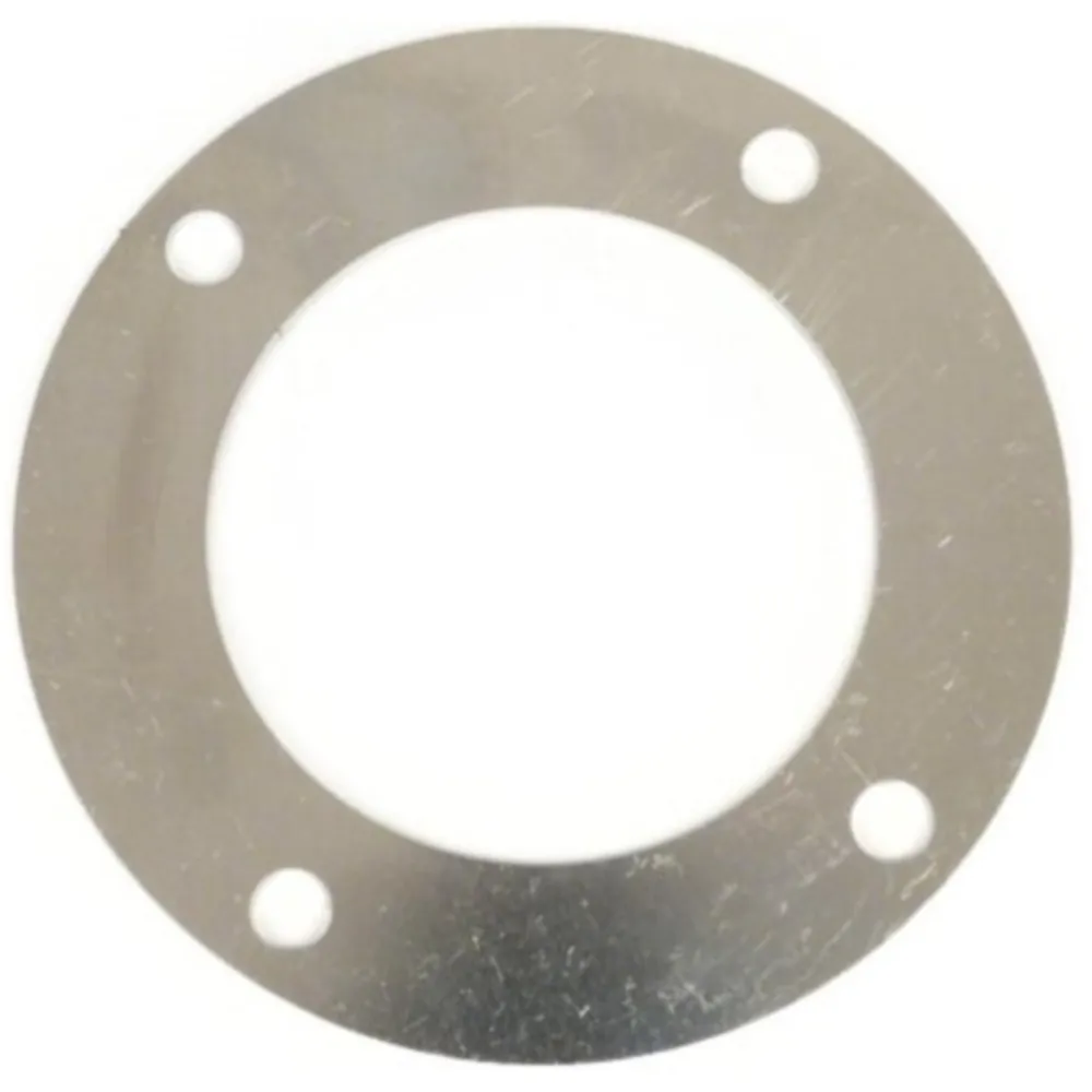 Spacer Zylinderkopf BGM PRO 177 / 187ccm Vespa PX125, PX150,_2