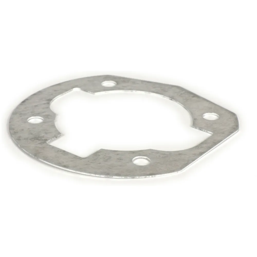 Cylinder base spacer -BGM PRO 177/187 cc- Vespa PX125, PX150_3