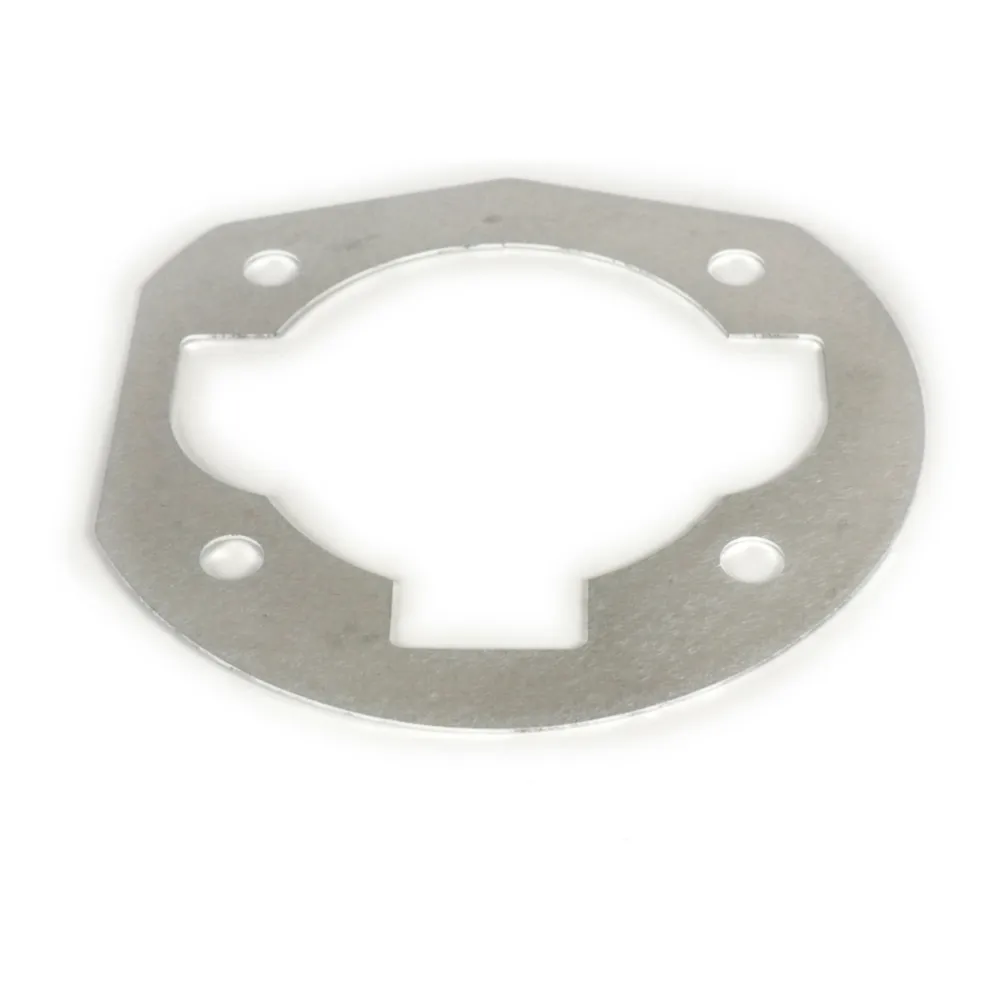 Cylinder base spacer -BGM PRO 177/187 cc- Vespa PX125, PX150_2