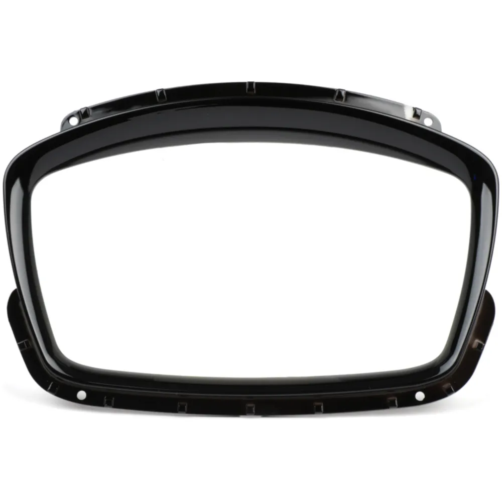 Speedo rim -MOTO NOSTRA- Vespa GTS 125 Super Supertech (ZAPM_2