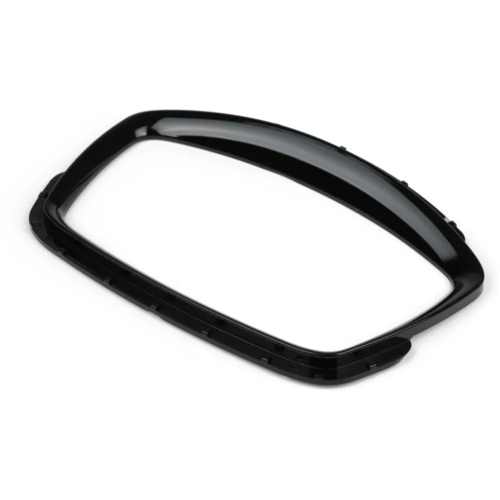Speedo rim -MOTO NOSTRA- Vespa GTS 125 Super Supertech (ZAPM_1