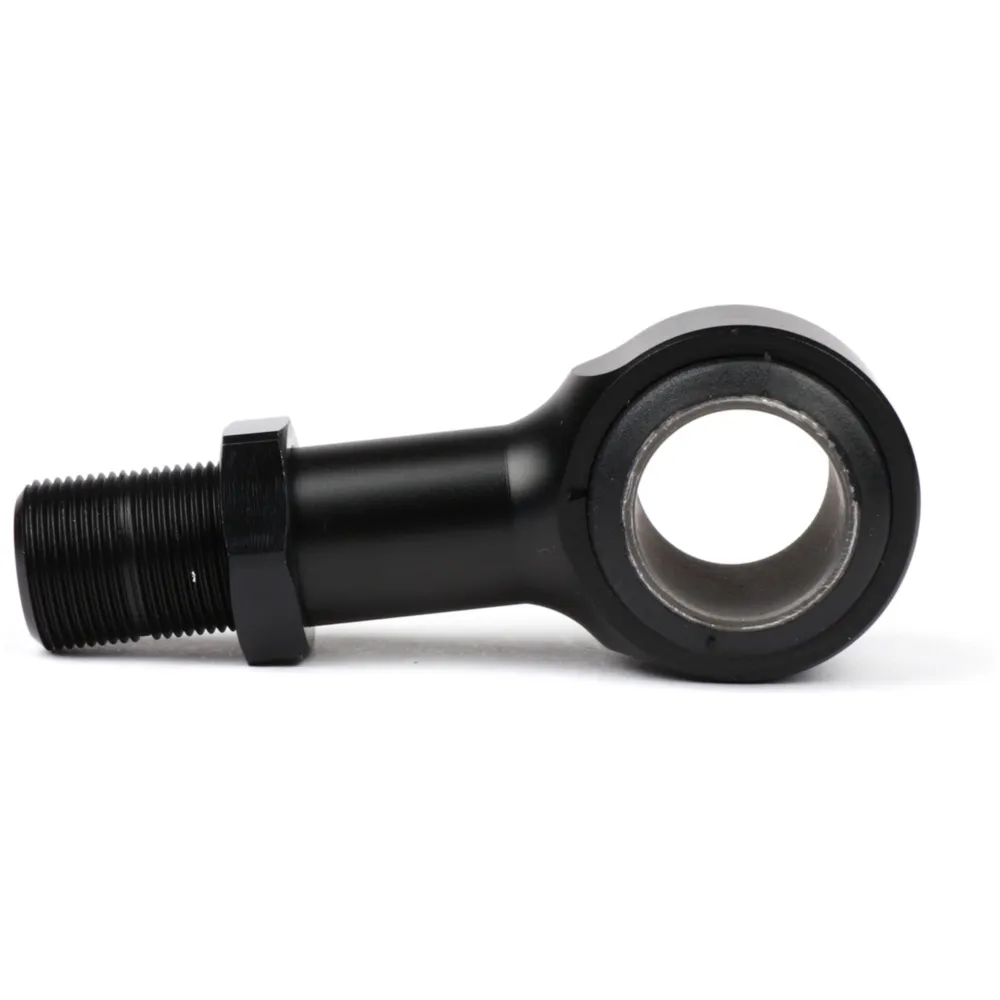 Extention for rear shock absorber - BGM PRO - for shock abs_3