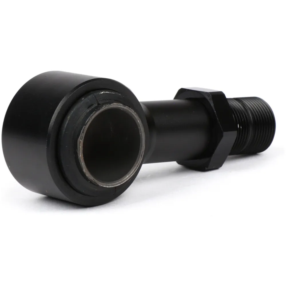 Extention for rear shock absorber - BGM PRO - for shock abs_2
