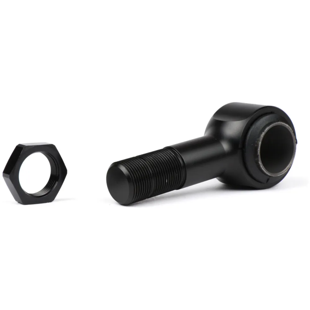 Extention for rear shock absorber - BGM PRO - for shock abs_1
