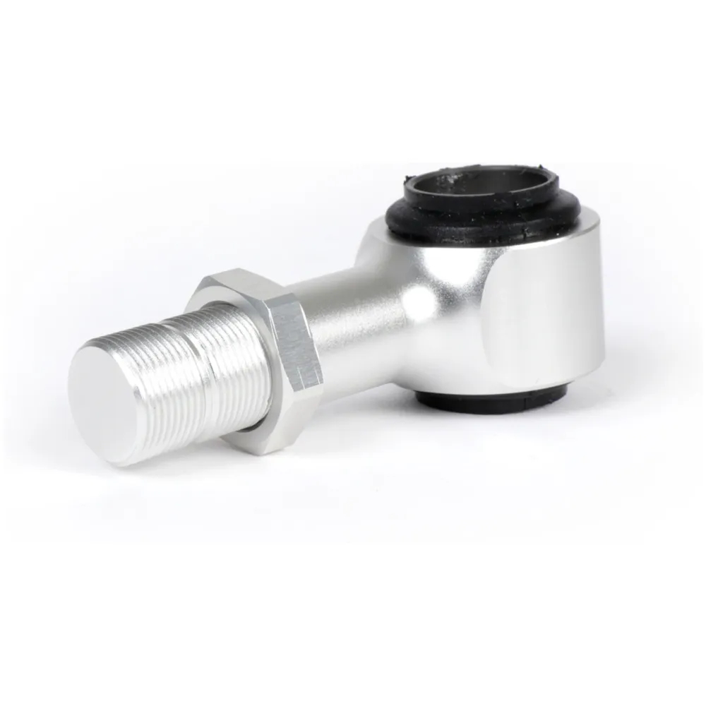 Extention for rear shock absorber - BGM PRO - for shock abs_1