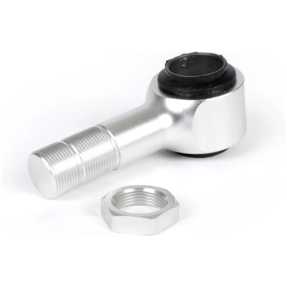 Extention for rear shock absorber - BGM PRO - for shock abs_3