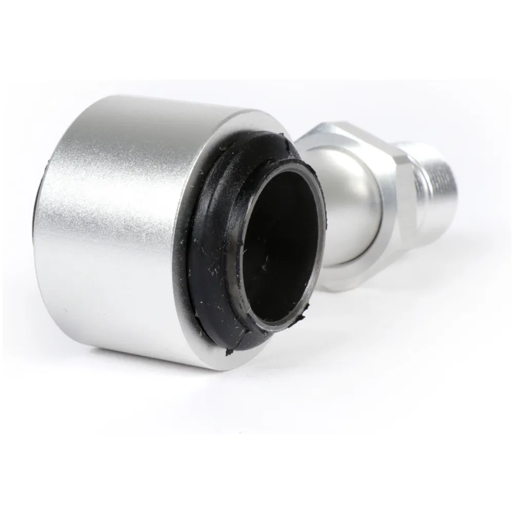 Extention for rear shock absorber - BGM PRO - for shock abs_2