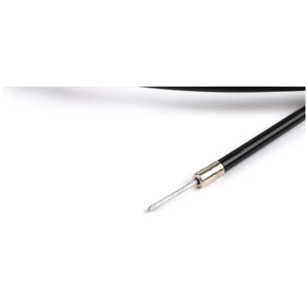 Universal cable -BGM ORIGINAL, Ø=1.6mm x 2500mm, hose= 2200m_3