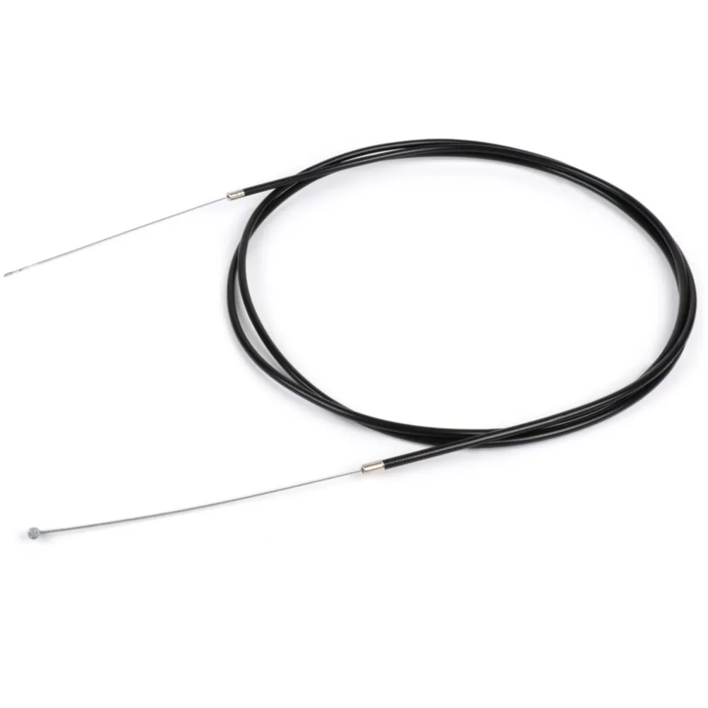Universal cable -BGM ORIGINAL, Ø=1.6mm x 2500mm, hose= 2200m_2