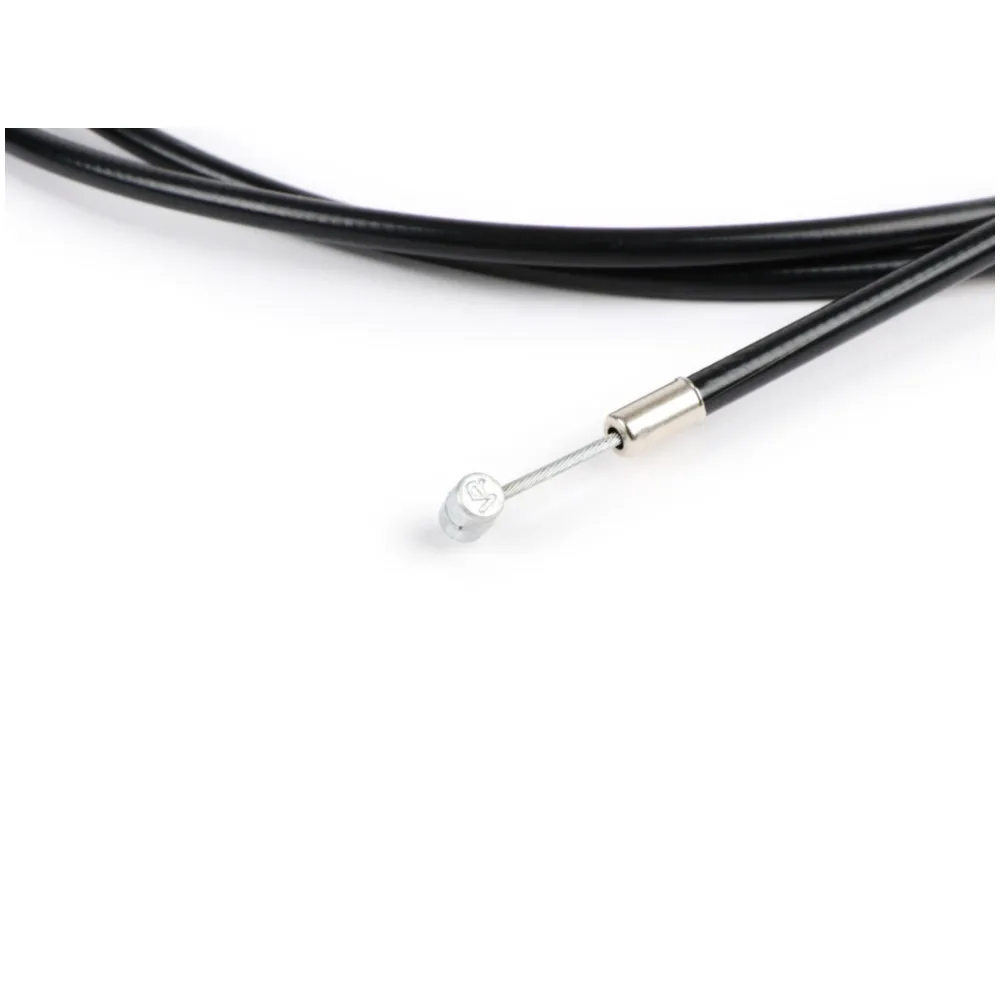 Universal cable -BGM ORIGINAL, Ø=1.6mm x 2500mm, hose= 2200m_1