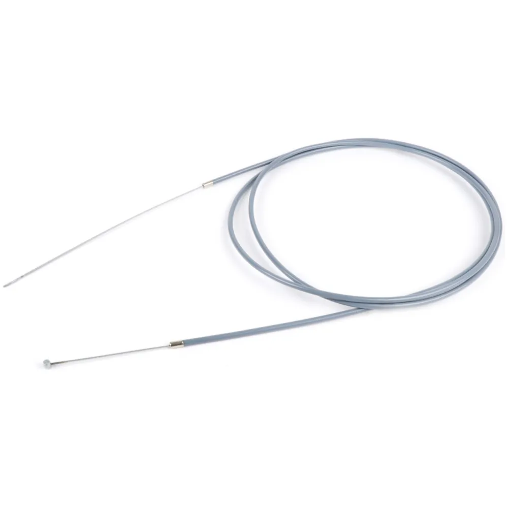 Zug universal BGM Original Ø=1.6mm x 2500mm, Hülle= 2200mm, _1