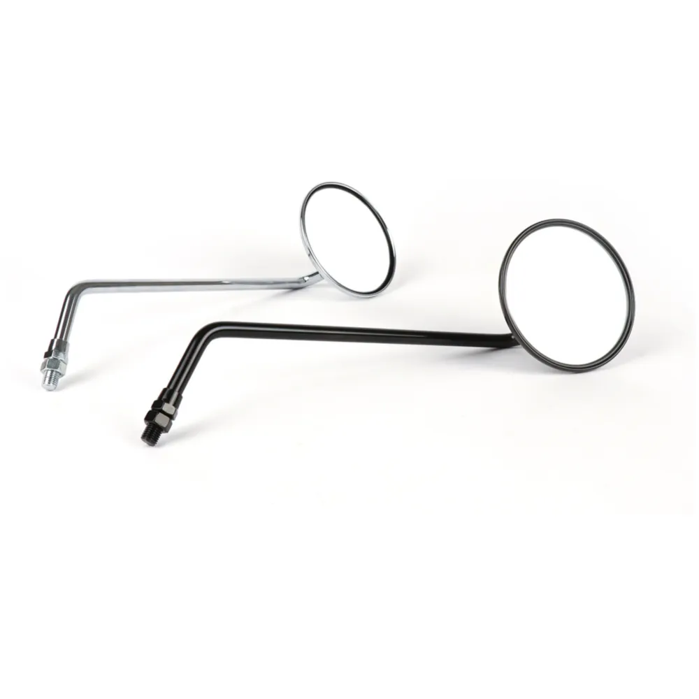 Spiegel BGM PRO, Ø=105mm Vespa V50, 50N, PV125, ET3, Rally, _3