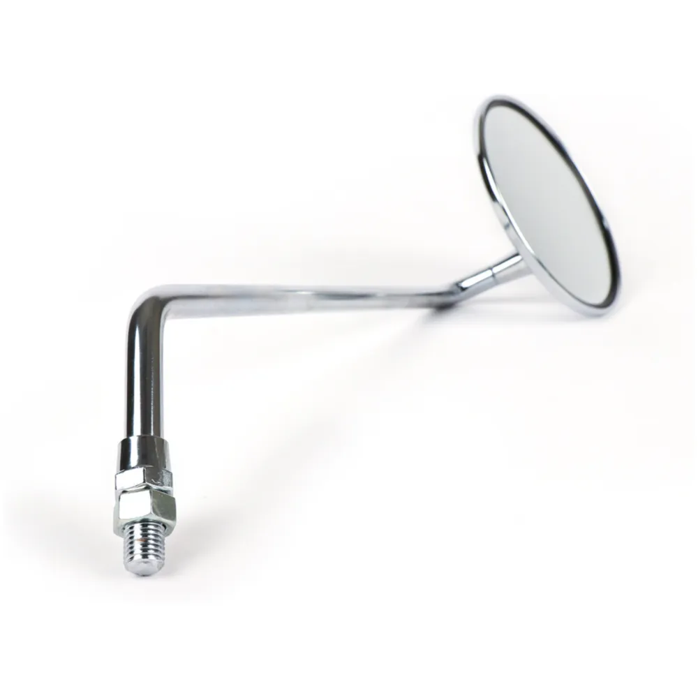 Spiegel BGM PRO, Ø=105mm Vespa V50, 50N, PV125, ET3, Rally, _2