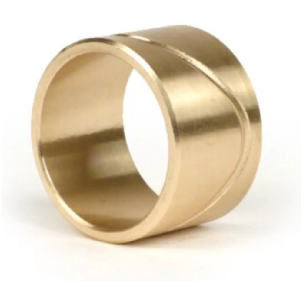 clutch bushing BGM PRO for Vespa PX, T5 125cc, Cosa, Rally, _3