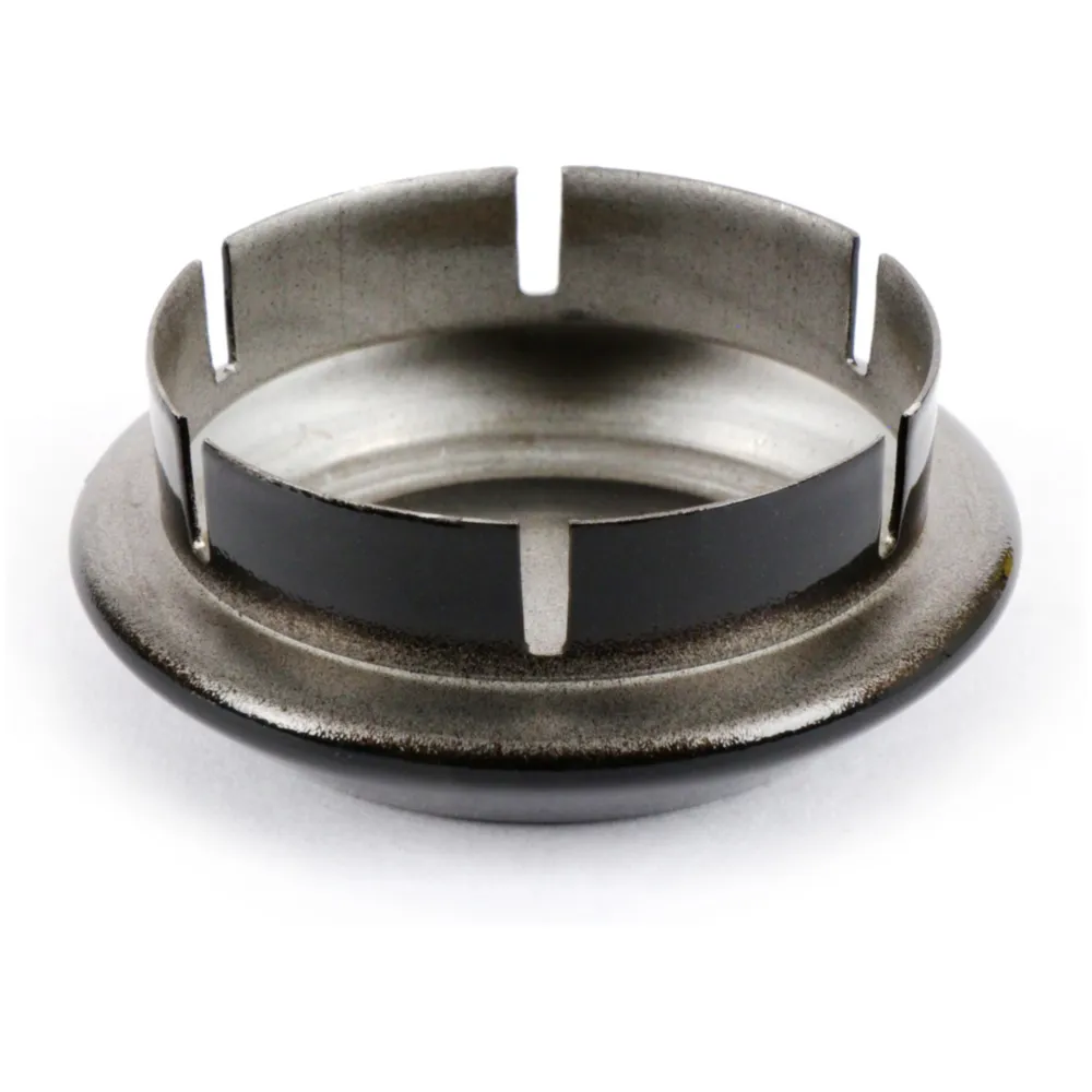 Protective cap wheel nut Ø=35mm -MOTO NOSTRA- Vespa Primaver_3