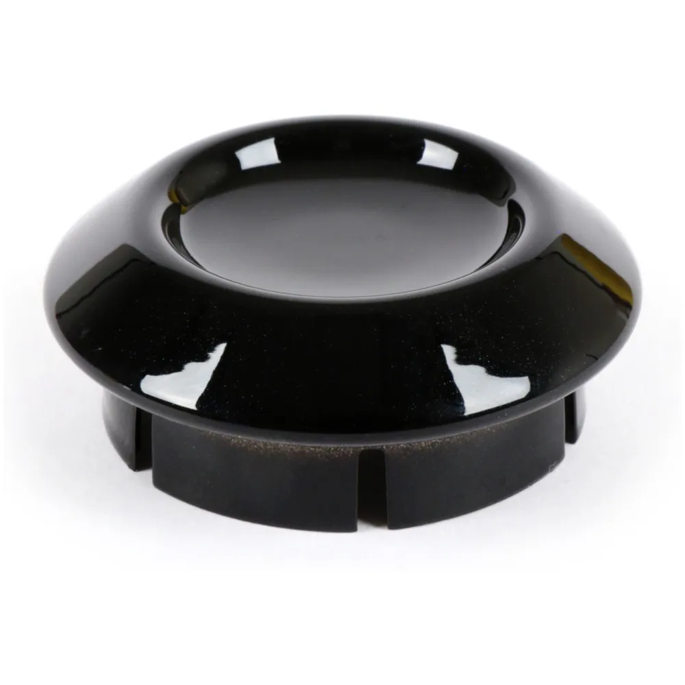 Protective cap wheel nut Ø=35mm -MOTO NOSTRA- Vespa Primaver_2