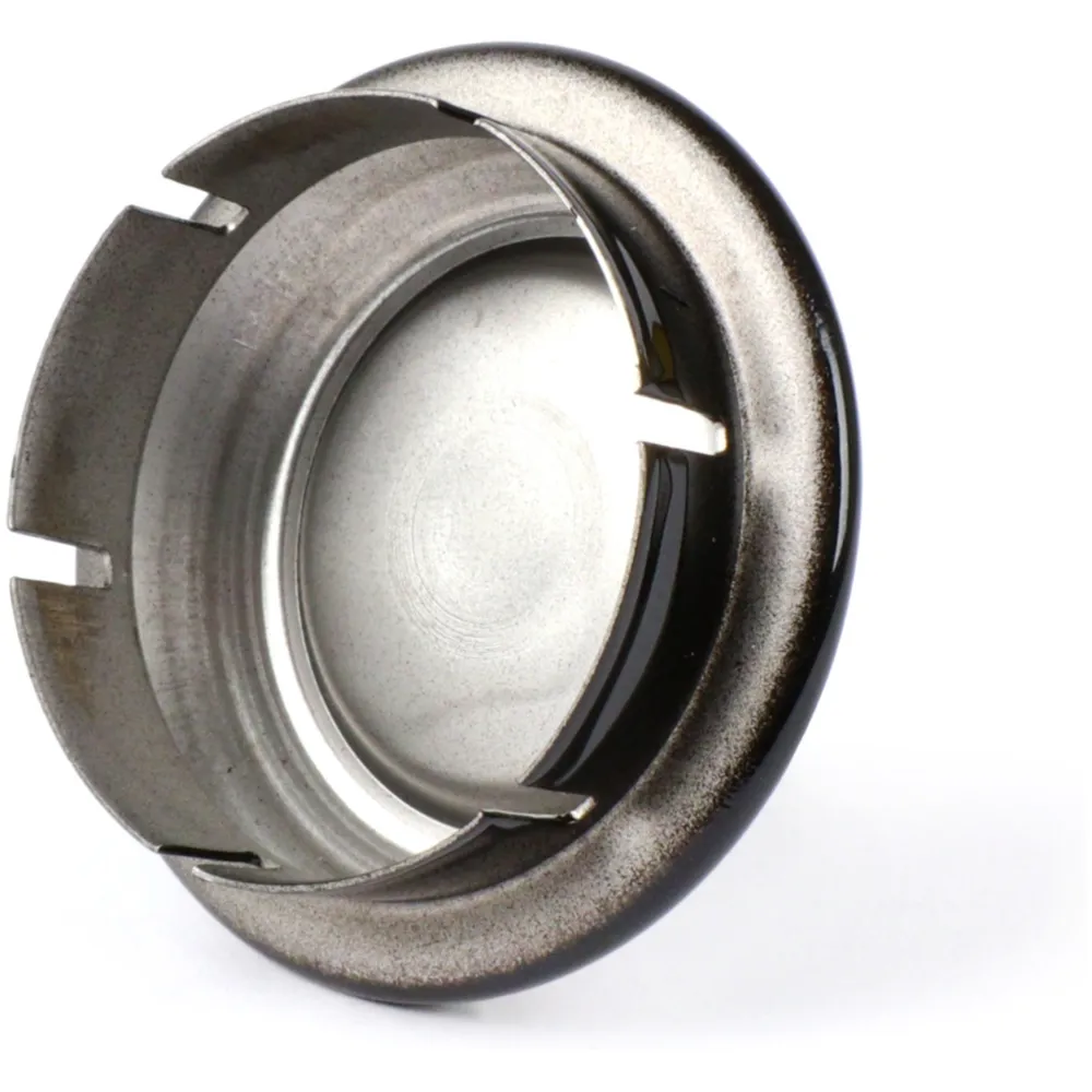 Protective cap wheel nut Ø=35mm -MOTO NOSTRA- Vespa Primaver_1