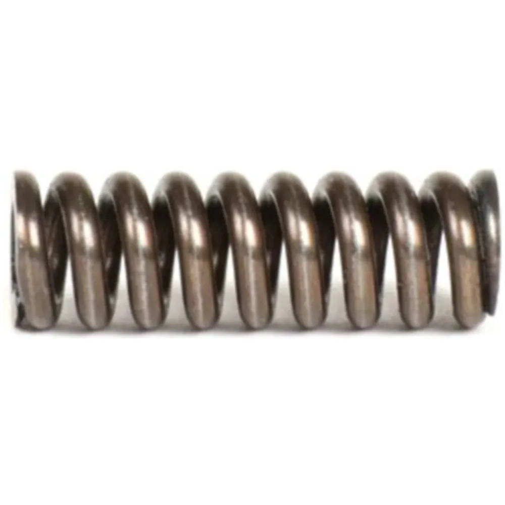 Spring for primary gear repair kit -BGM PRO verstärkt- Vespa_3