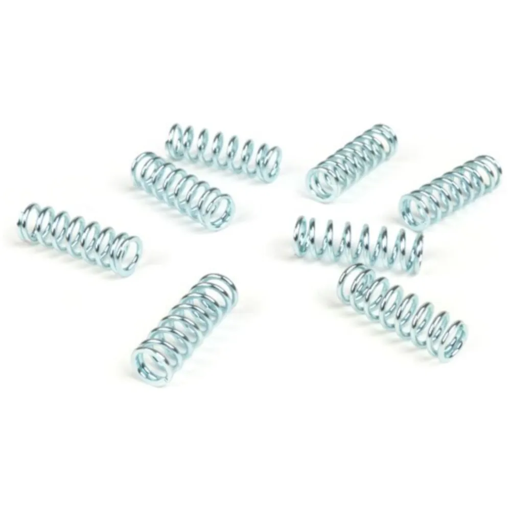 Clutch spring set -BGM PRO XXL- Vespa Cosa2 125, Cosa2 150, _2