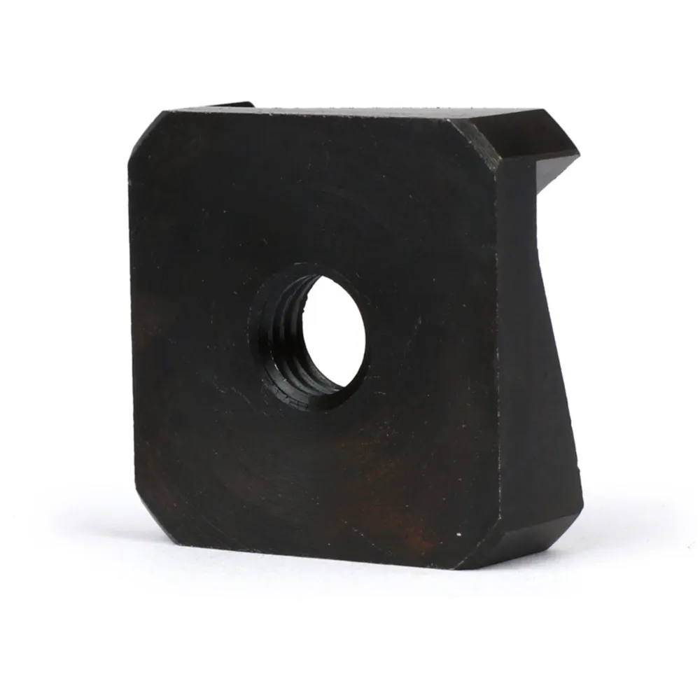 Nut cable starter -BGM PRO- M8x1,25 Piaggio Ciao, Bravo, Si,_2
