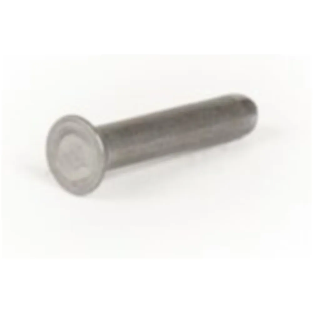 Rivet for primary gear repair kit -BGM ORIGINAL- Vespa Widef_3