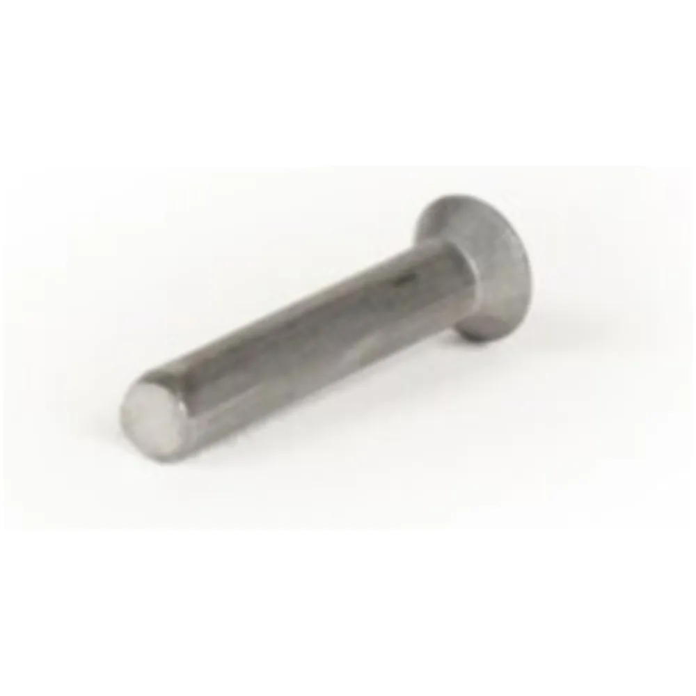 Rivet for primary gear repair kit -BGM ORIGINAL- Vespa Widef_1