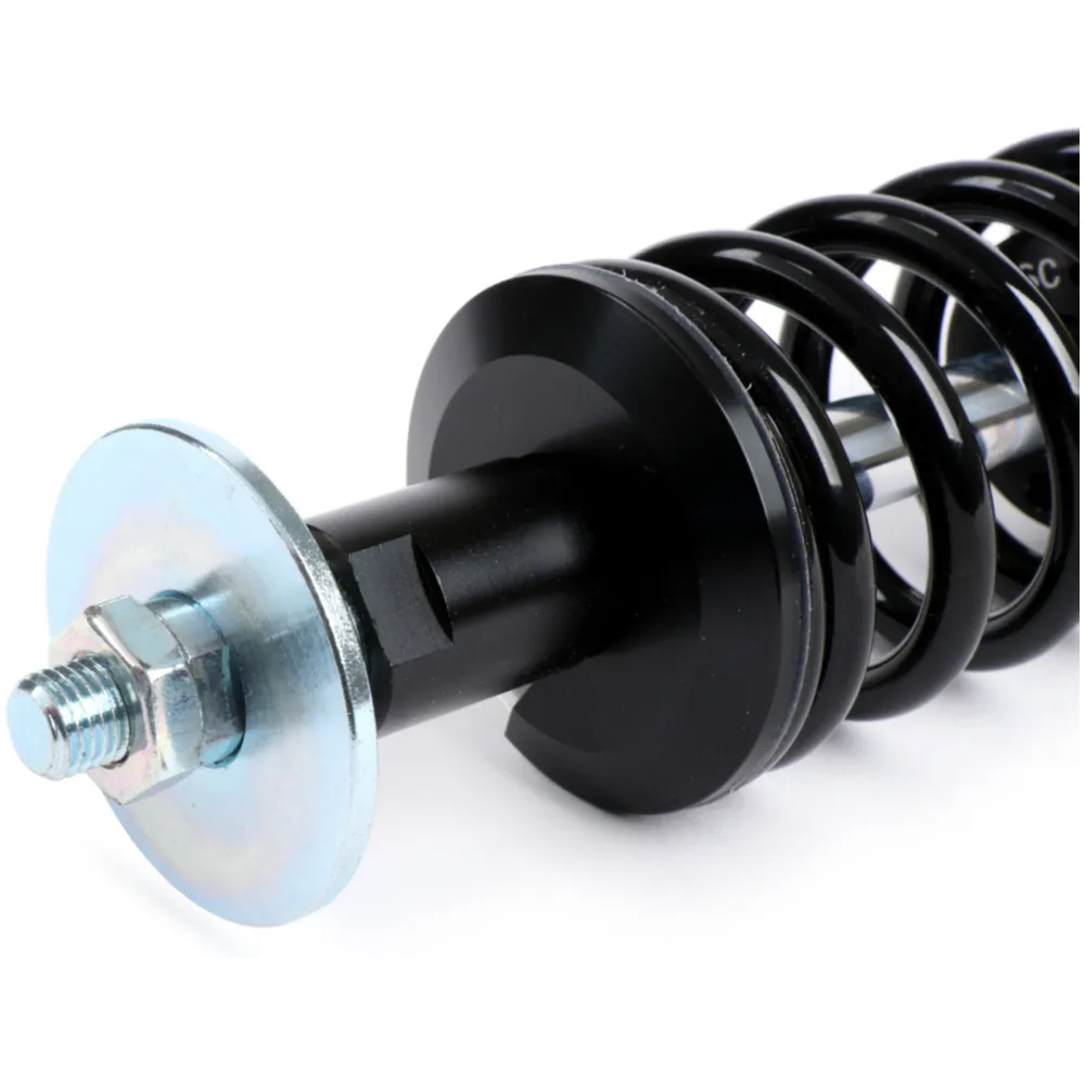Shock absorber, front -BGM PRO SC/F1 SPORT, 280mm (fixing ty_2