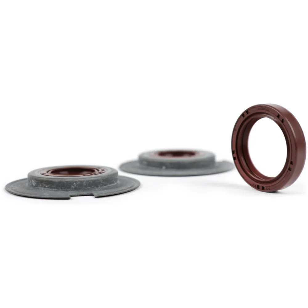 Oil seal set engine -BGM PRO, FKM/Viton® (E10/etahnol resist_3
