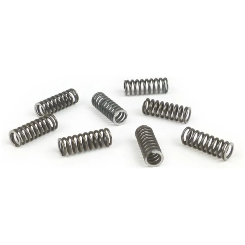 Clutch spring set -BGM PRO XL- Vespa Cosa2 125, Cosa2 150, C_2