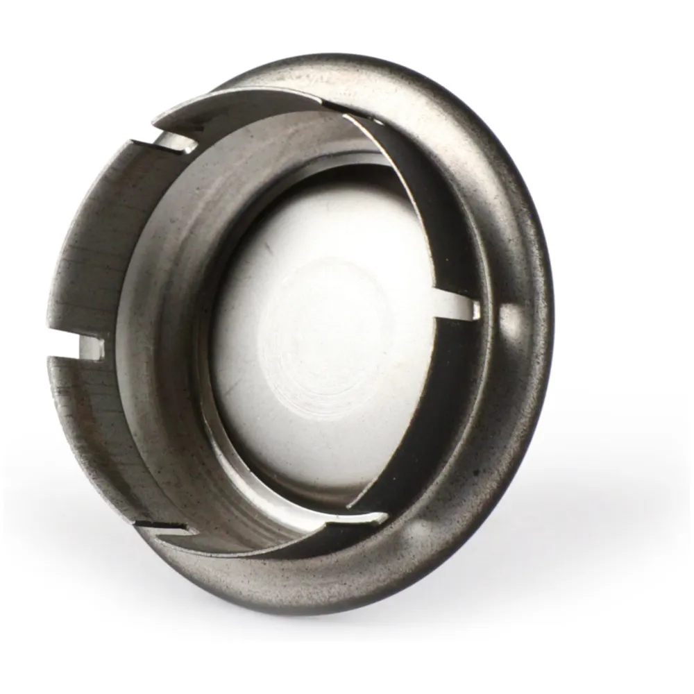 Protective cap wheel nut Ø=35mm -MOTO NOSTRA- Vespa Primaver_3