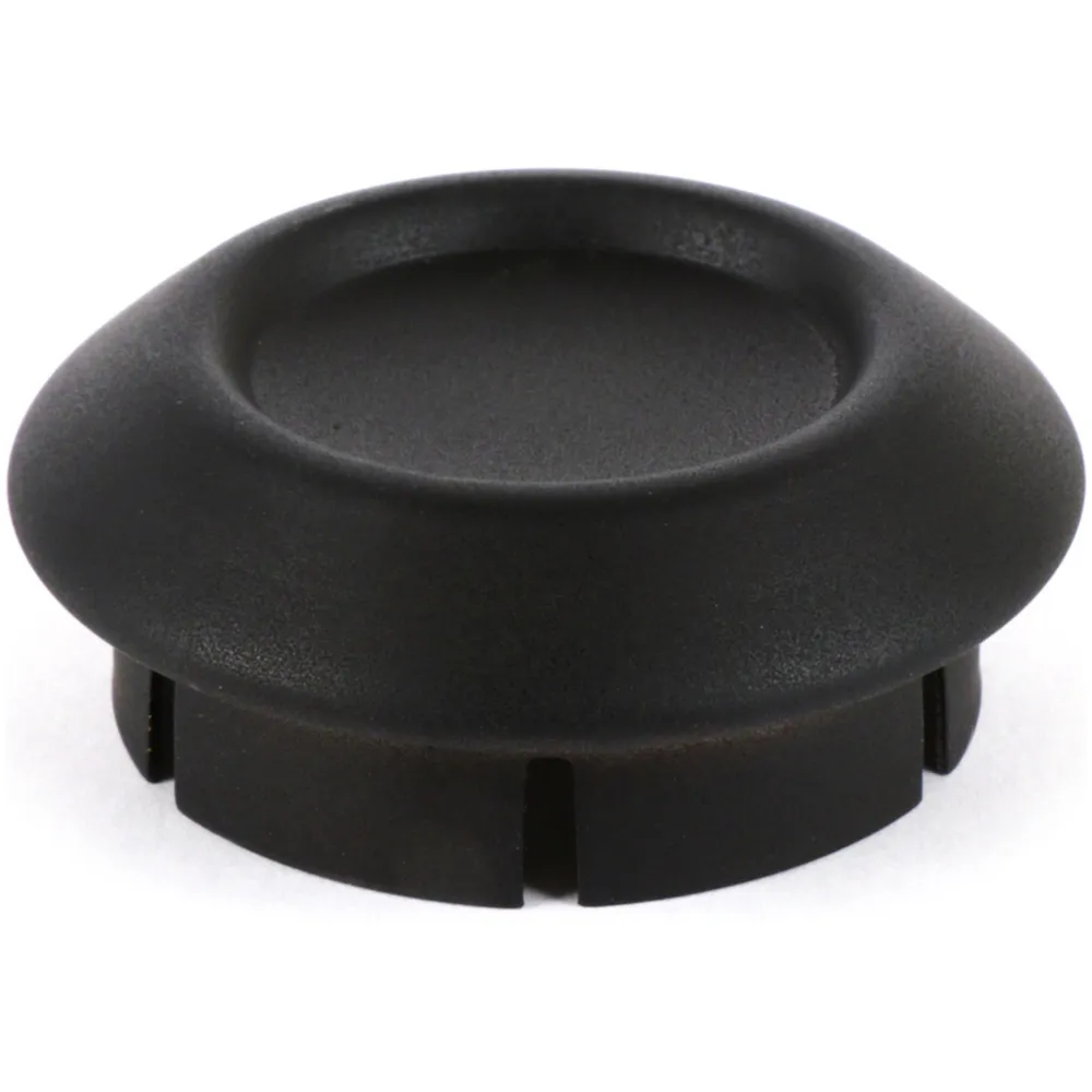Protective cap wheel nut Ø=35mm -MOTO NOSTRA- Vespa Primaver_2