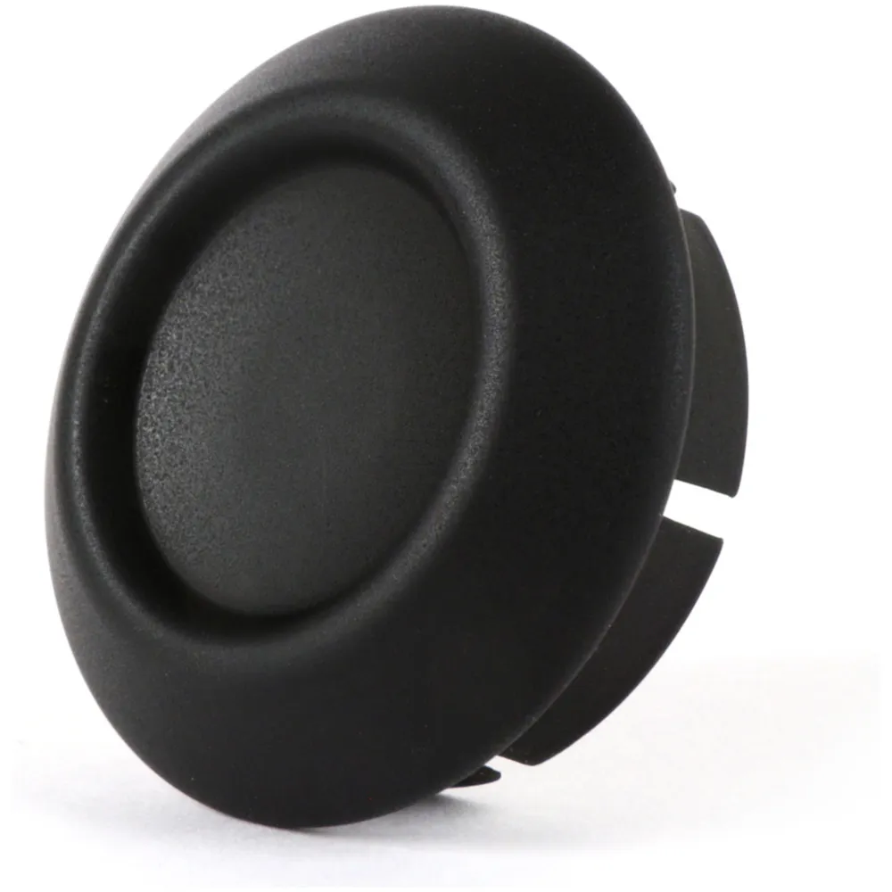 Protective cap wheel nut Ø=35mm -MOTO NOSTRA- Vespa Primaver_1