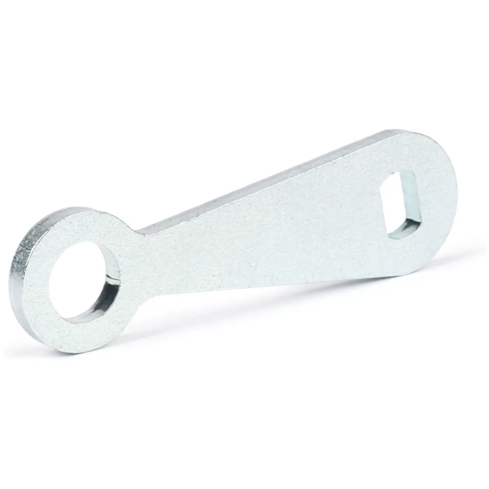 Front brake arm -BGM PRO- Piaggio Bravo, Boxer, Ciao, Si ext_1