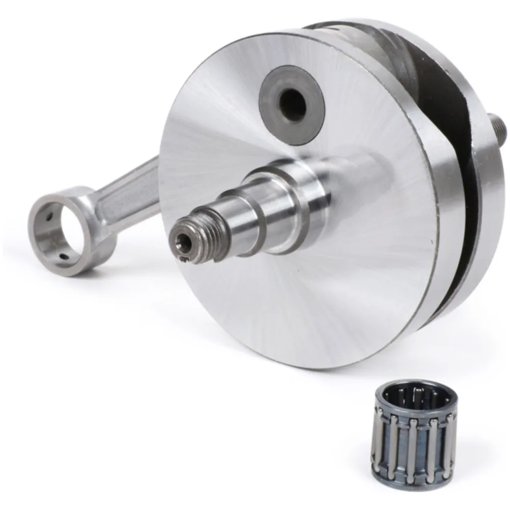 Crankshaft -BGM Pro RACING (for reed valve intake) full circ_3