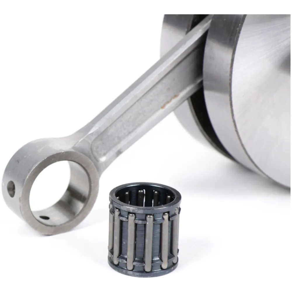 Crankshaft -BGM Pro RACING (for reed valve intake) full circ_1