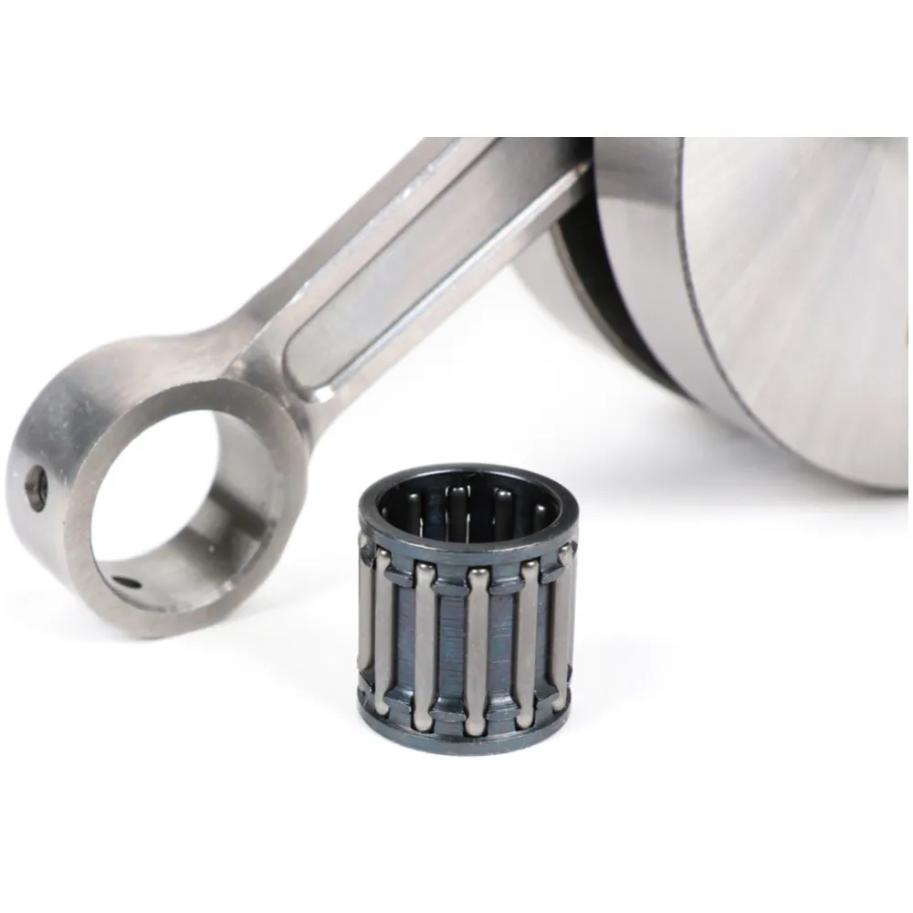 Crankshaft -BGM Pro RACING (for reed valve intake) full circ_1