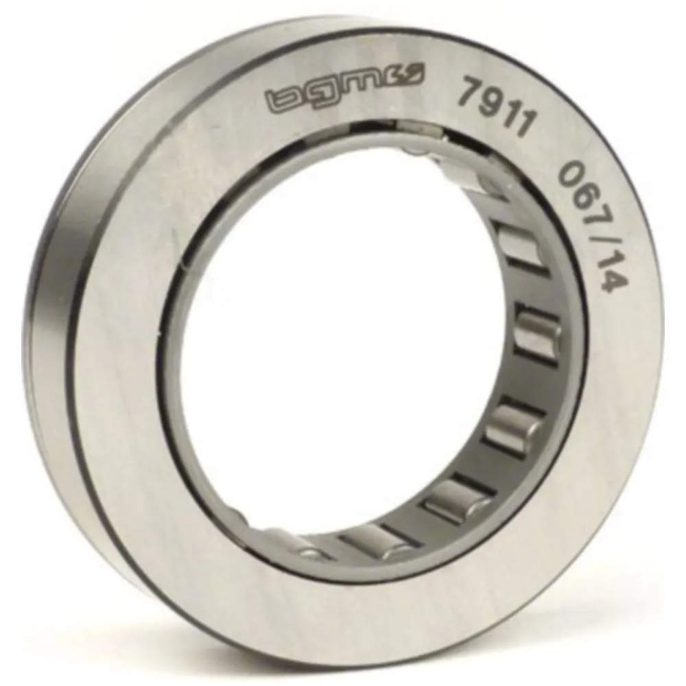 Roller bearing (28,2x44,6x10mm) -BGM PRO- (used for drive s_2