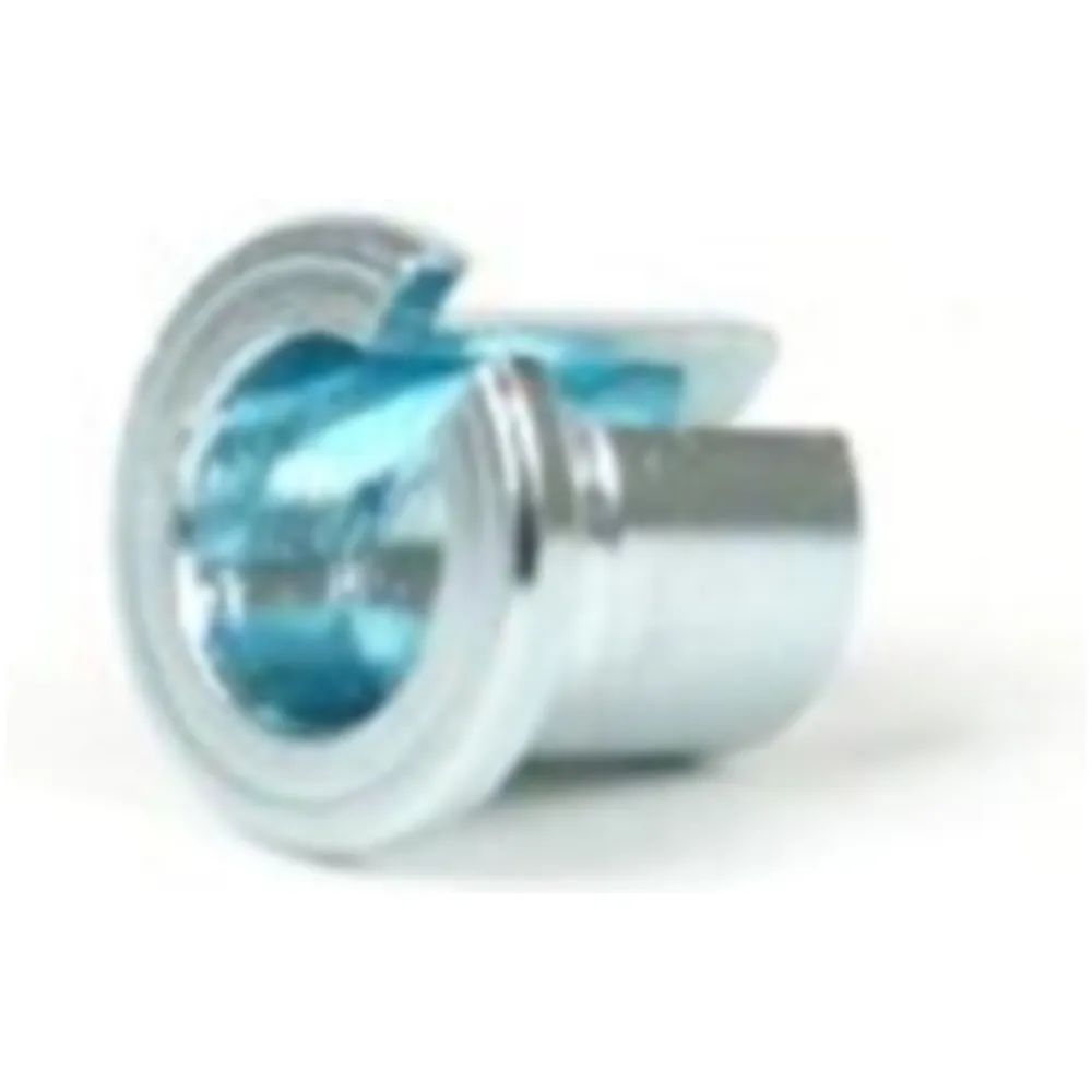 Top hat bush for front brake cable -BGM ORIGINAL- Øi=8.5mm, _1