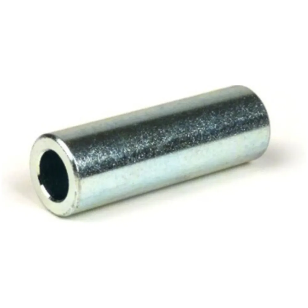 Bush for silent block, shock absorber/engine -BGM ORIGINAL (_1