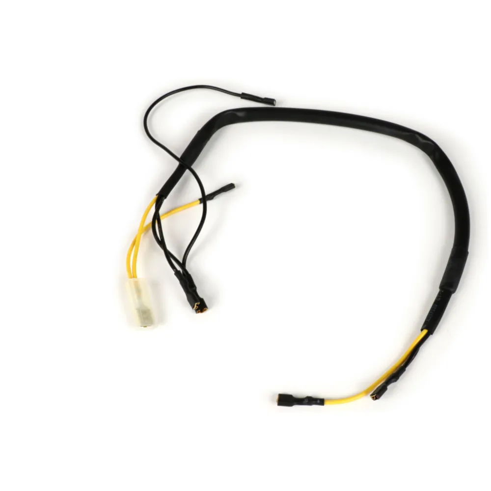Kabelast Lenker BGM Original Vespa PX (-1984, AC, italienisc_1