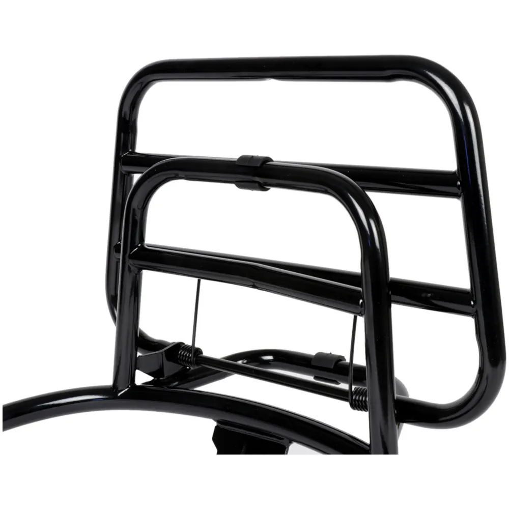 Gepäckträger klappbar hinten Moto Nostra Vespa GT, GTL, GTV,_1