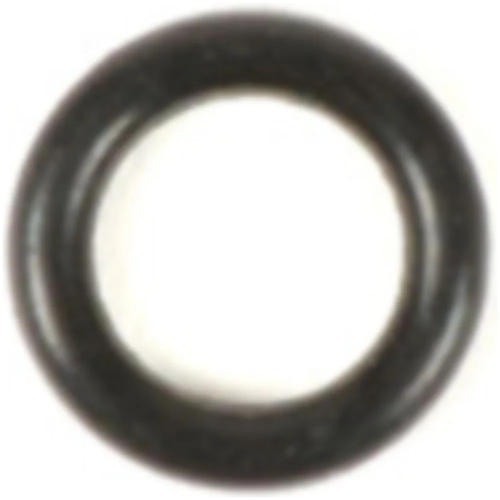 O-Ring 6,4x1,80mm BGM Original 1. Übermaß verwendet für Scha_2