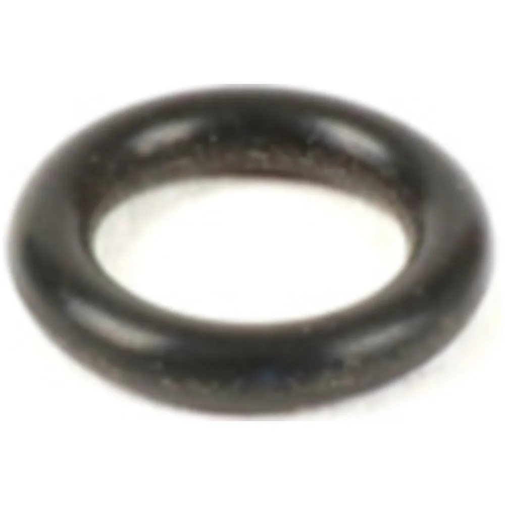 O-Ring 6,4x1,80mm BGM Original 1. Übermaß verwendet für Scha_1