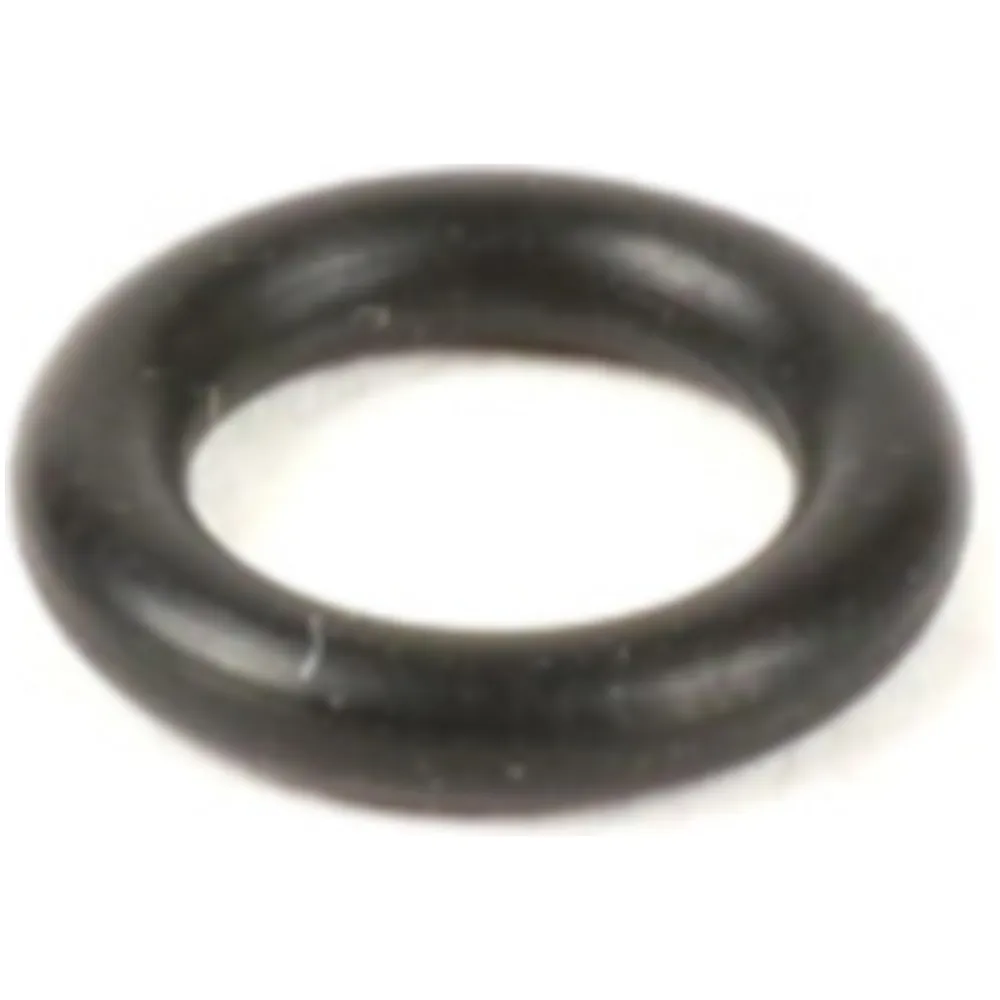 O-Ring 6,4x1,90mm BGM Original 2. Übermaß verwendet für Scha_2