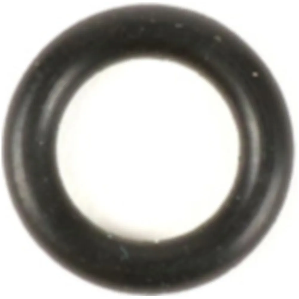 O-Ring 6,4x1,90mm BGM Original 2. Übermaß verwendet für Scha_1