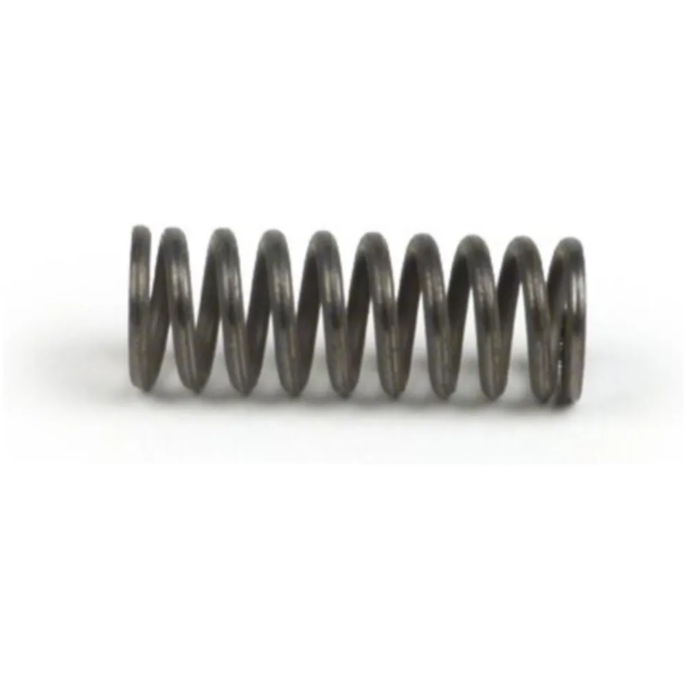 Clutch spring -BGM PRO XL- Vespa Cosa2 125, Cosa2 150, Cosa2_3