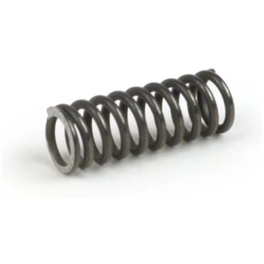 Clutch spring -BGM PRO XL- Vespa Cosa2 125, Cosa2 150, Cosa2_2