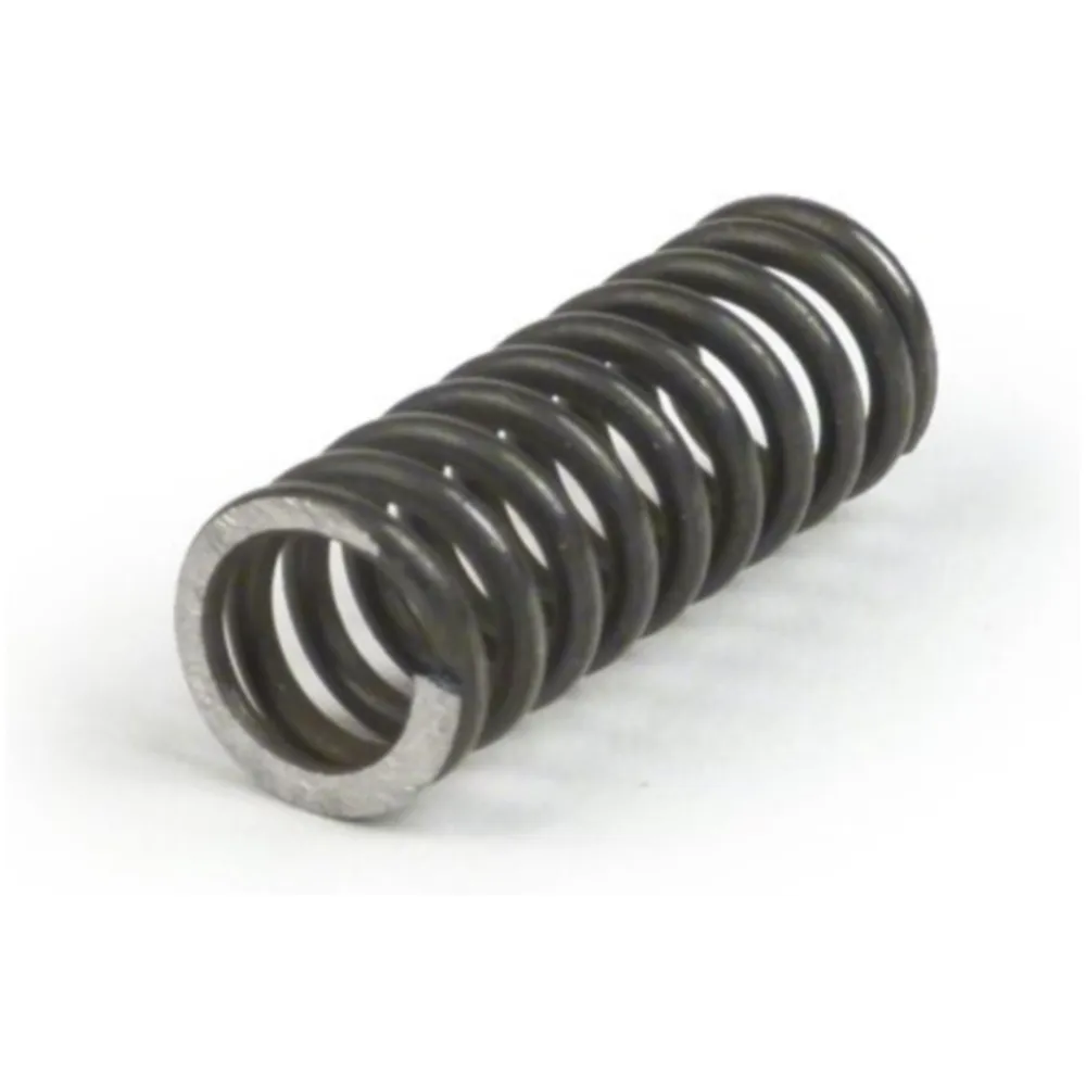 Clutch spring -BGM PRO XL- Vespa Cosa2 125, Cosa2 150, Cosa2_1