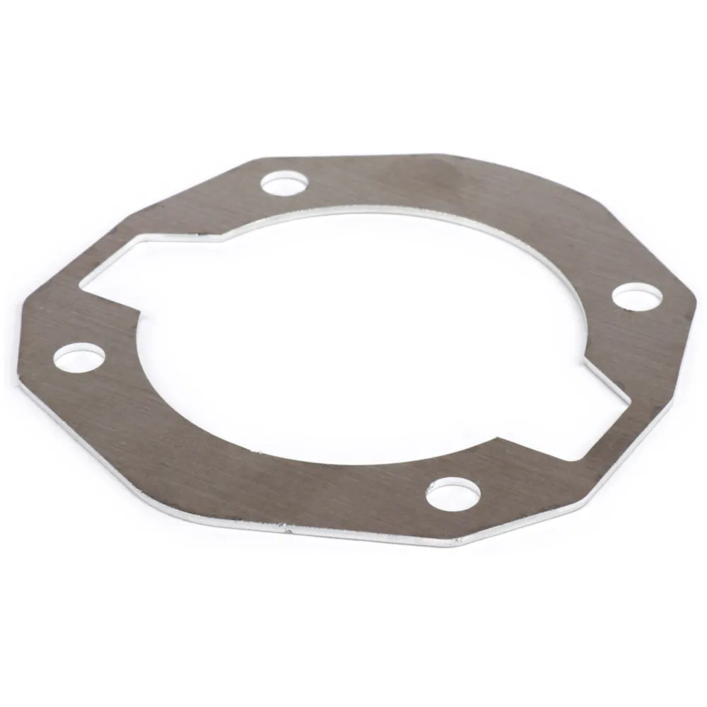 Cylinder base spacer -BGM ORIGINAL- Vespa Largeframe 125-150_2